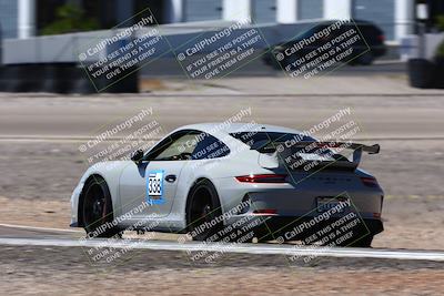 media/Apr-15-2023-Speed Ventures (Sat) [[e9c9818f4c]]/Black Group/Session 3 Turns 10 and 11/